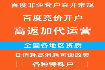 社交平台信息流广告推广案例精选